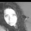 paola.vera.arrao