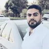 user7763157327657