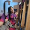 karicaceres12_