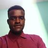 user7745579431166