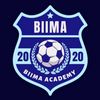 BIIMA GOS GOS 🏟️