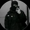 rafiq.ahmadzai6