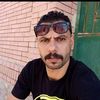 user738723905216