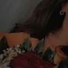 qowen433