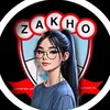 shine_zaxoi