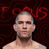 MMAfocus