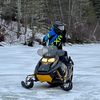 haydenchern