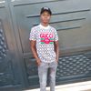 iradukunda.obedy
