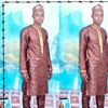 bassirou.hamadou0