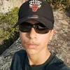manin_jp