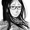 shoko_latee