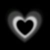 sara_mahdy0