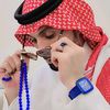 saadalanzai33