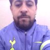 user71198681482050