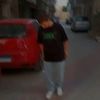 agamal62