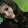 almiiii82