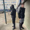 mrnobrizz