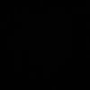 abyt171