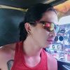 renlyajah46
