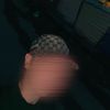 oussam_belg.00