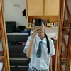 dang_regio