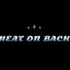 heatonback