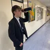 big.smithers