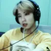 hannie_skz001