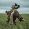 Sekiro