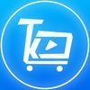 TK STORE DZ