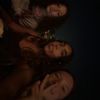 bellaalmad0