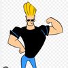 user7166559761770