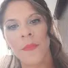 mariaapanou1