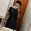 tyzome2