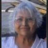 sylviaflores874