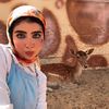 habiba.daha3