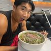 alexxandertran