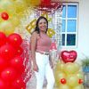 rosa.daz911