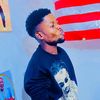 don.amenuku0