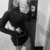 medeiros.sh