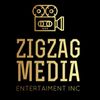 zig.zag416