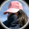 luciana__bl