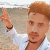 user5110765587190