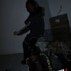 stopbanningmep1s