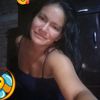 chavelita_1988