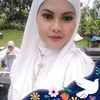 titoh.sumaryati