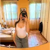 marghee_0