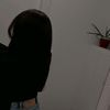 bella_4755
