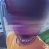 argaxlotim
