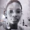 user634506866120